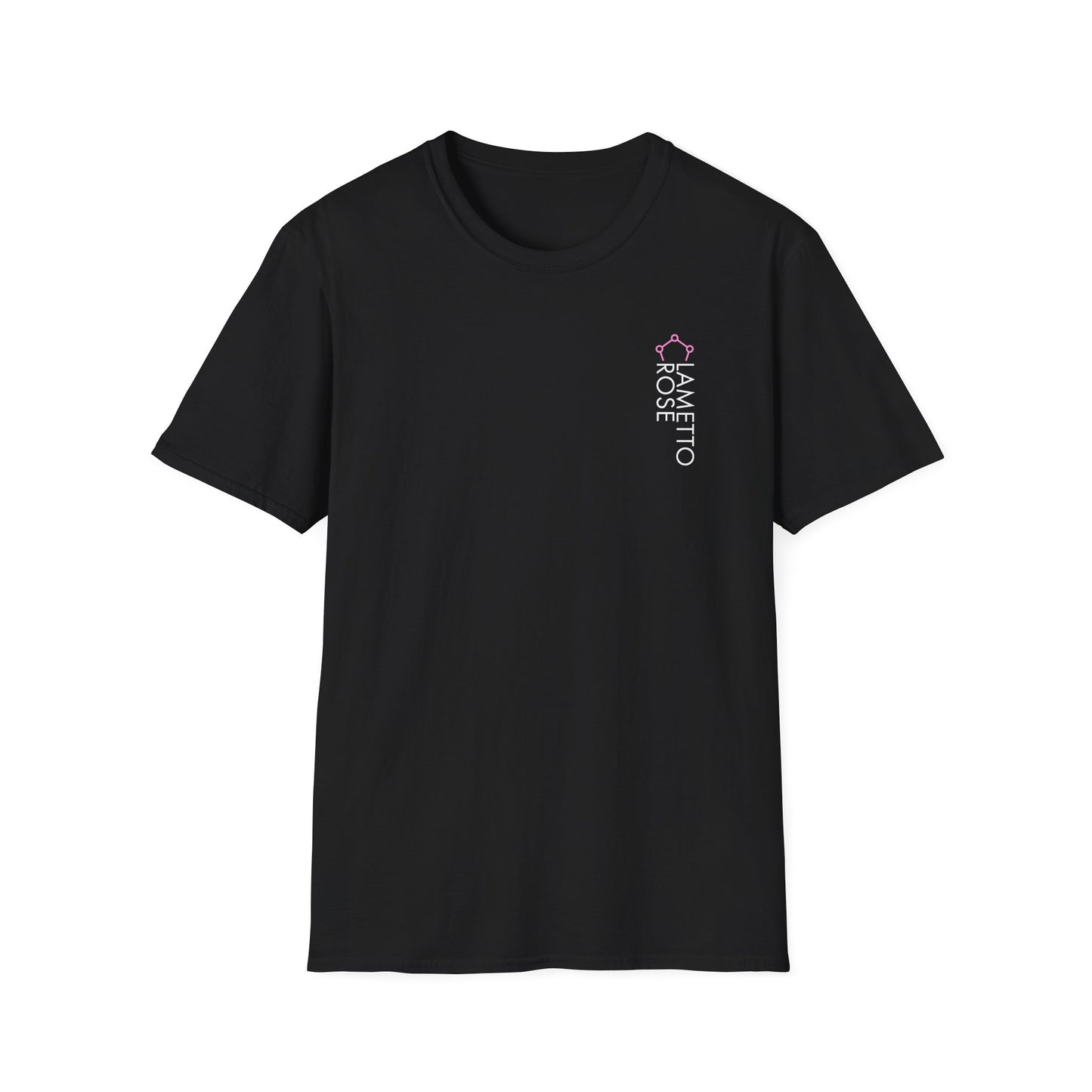 Factors® Unisex T-Shirt