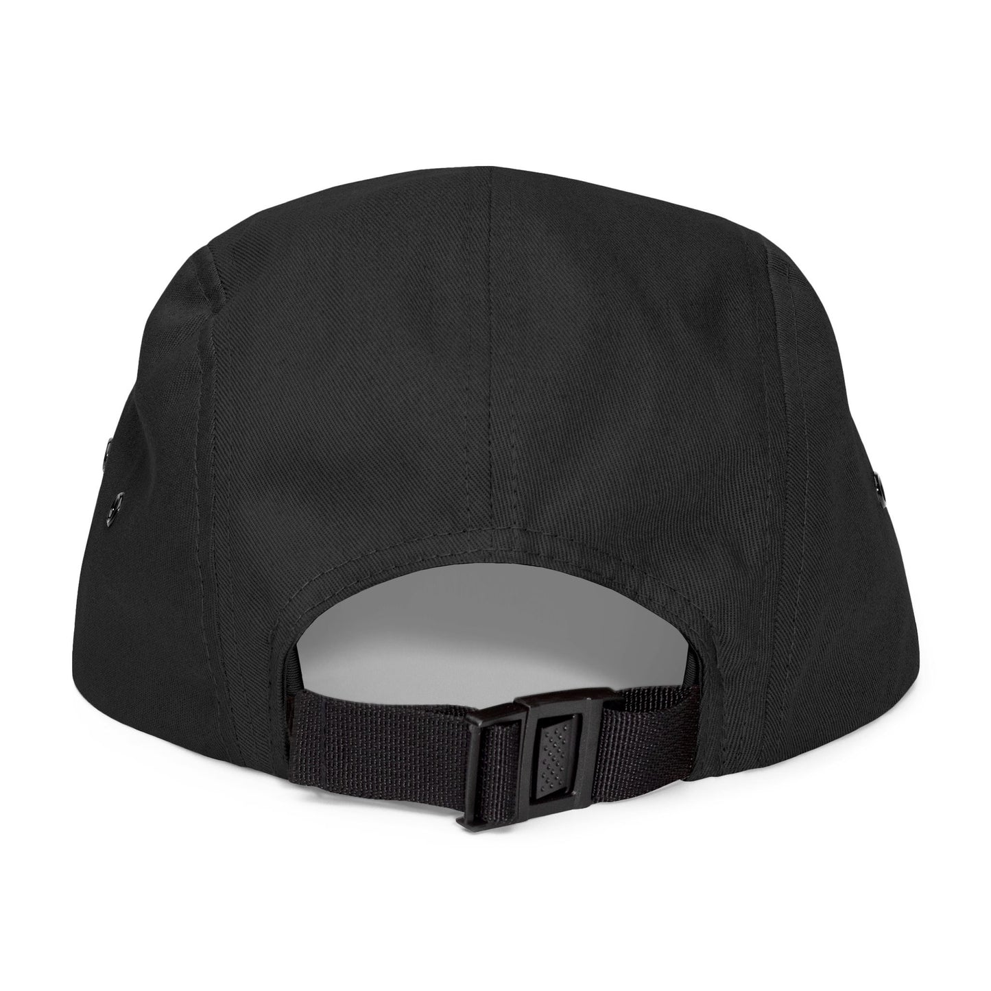 Factors® 5 Panel Cap