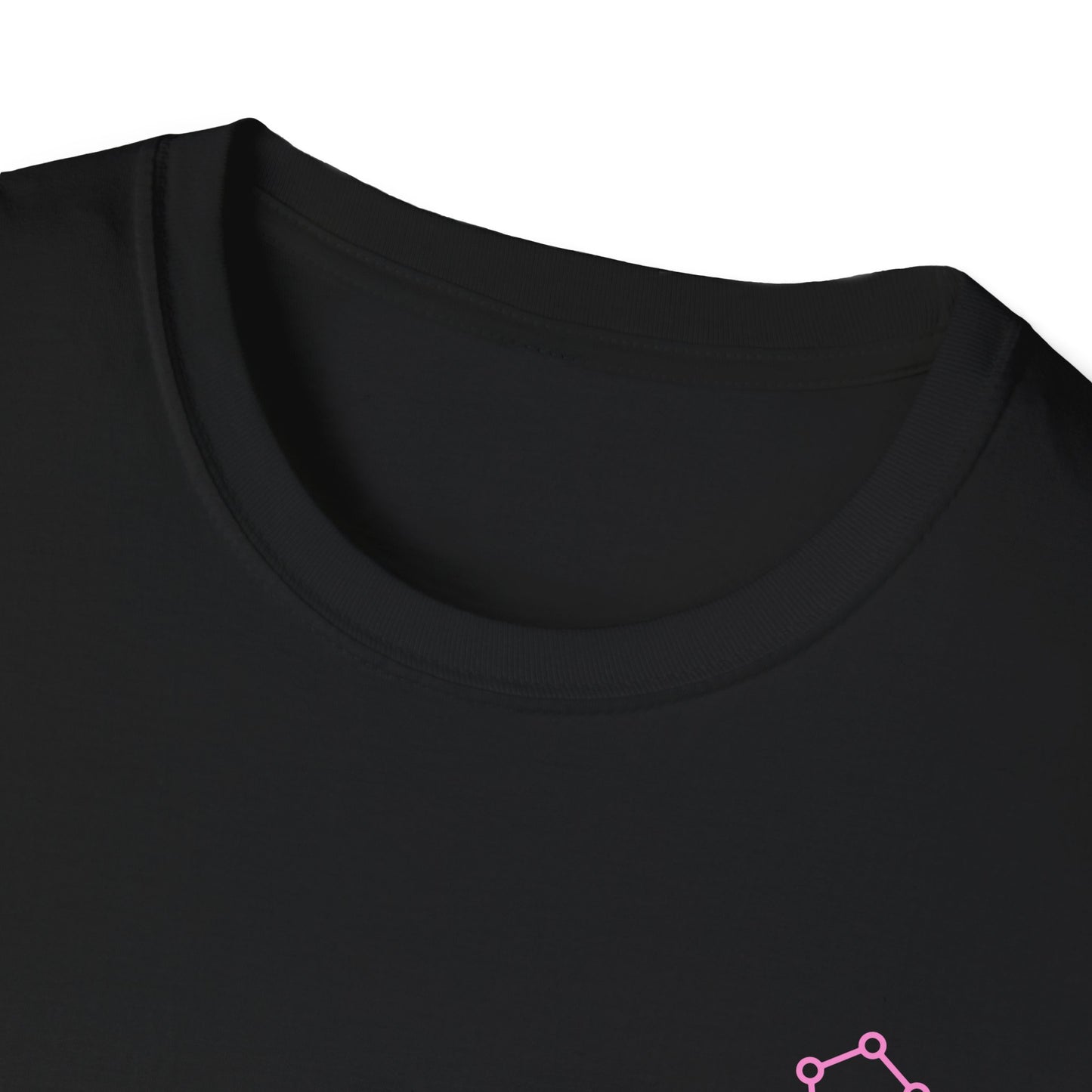 Factors® Unisex T-Shirt