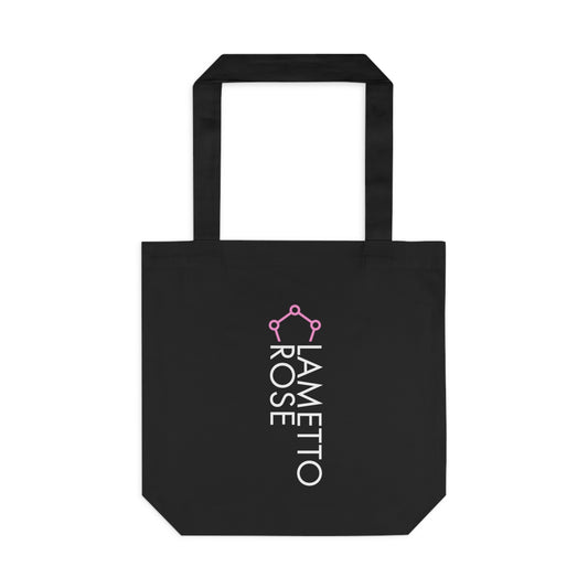 Factors® Track Tote