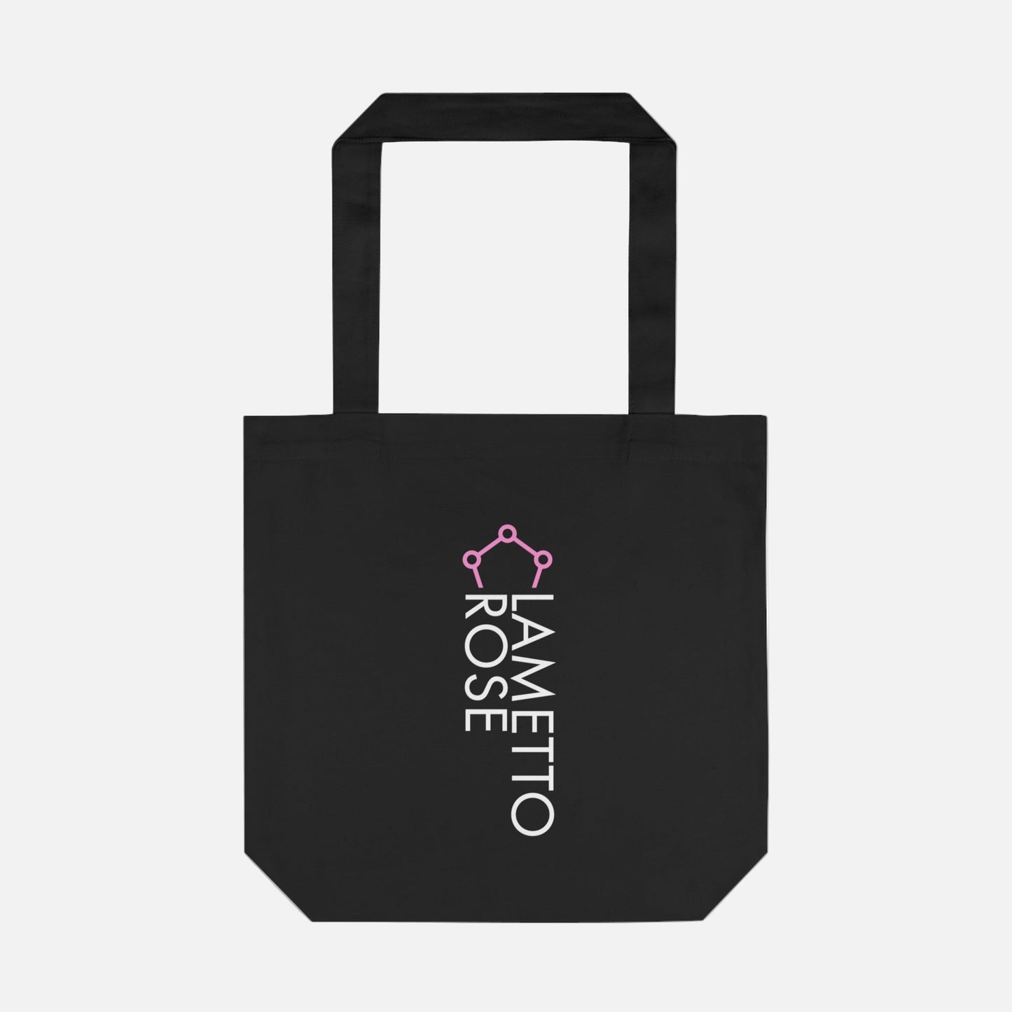 Factors® Track Tote