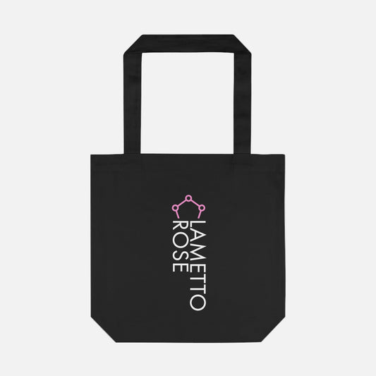Factors® Track Tote