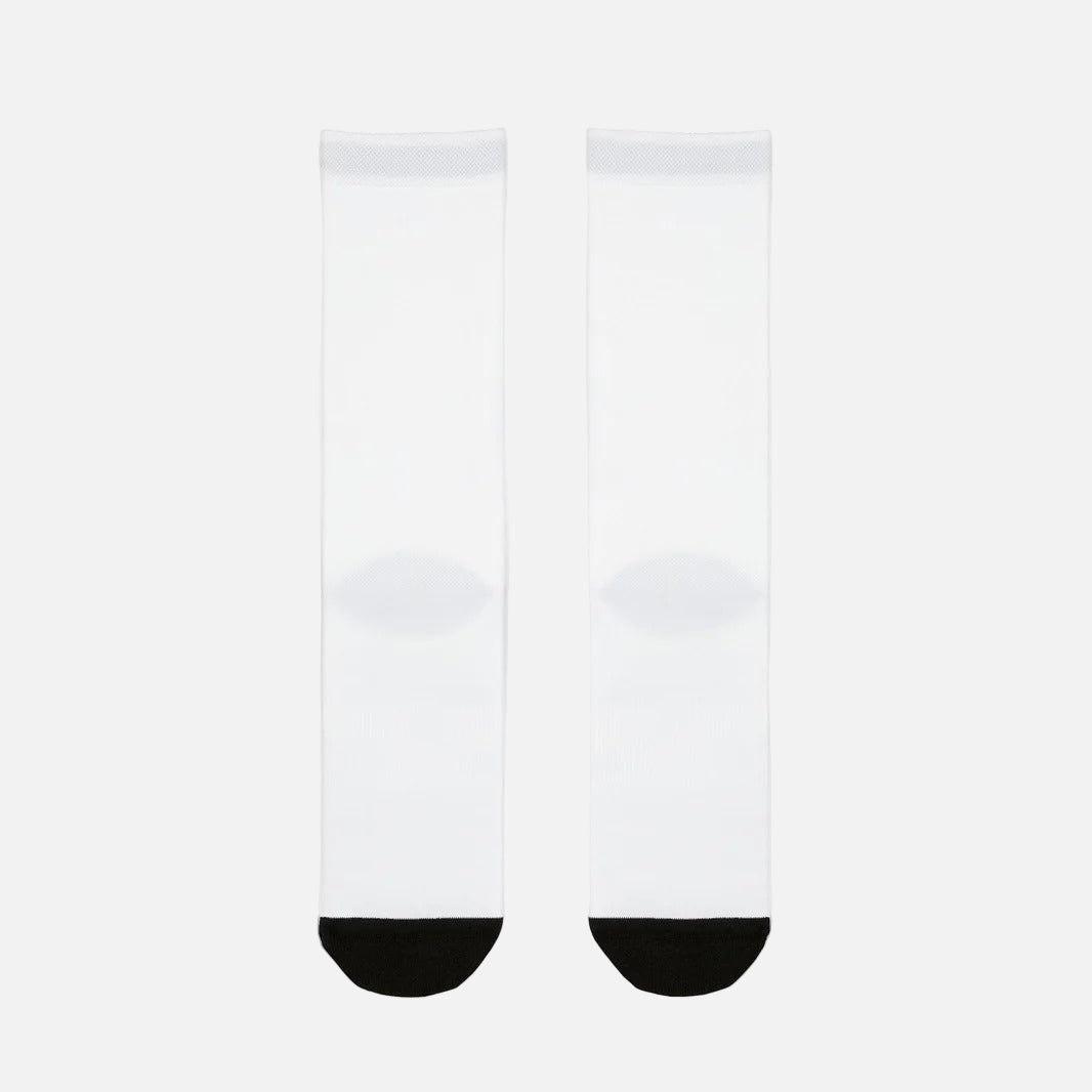 Ride Crew Socks