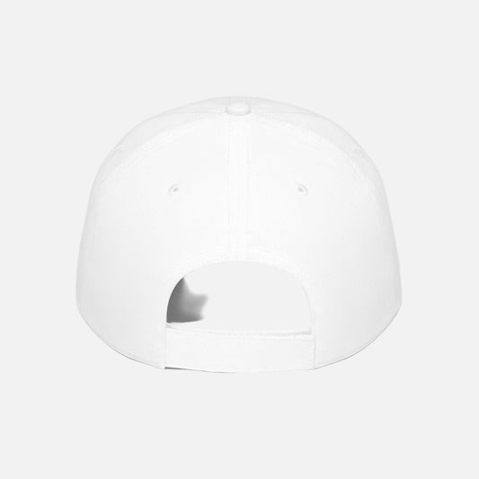 Classic LR Baseball Cap