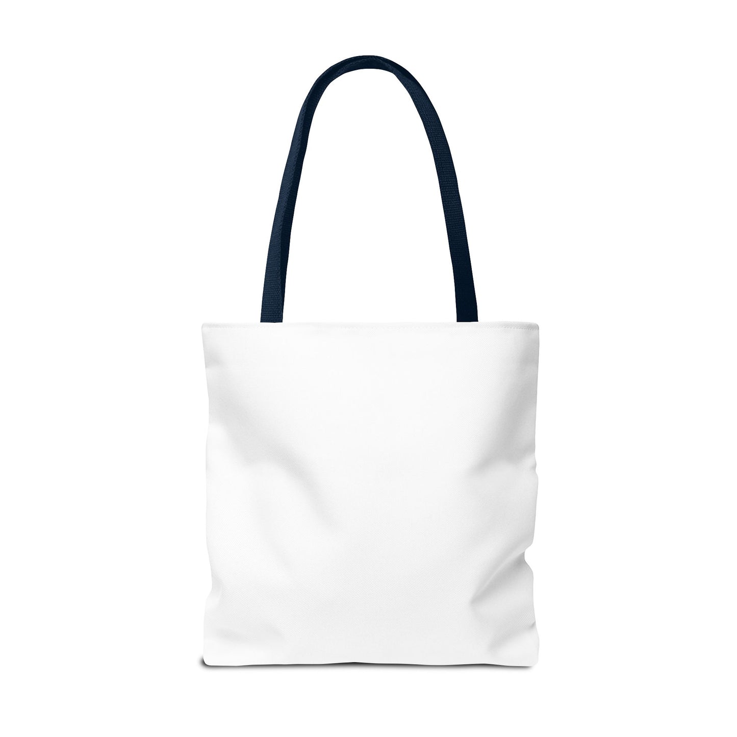 Team Tote Bag
