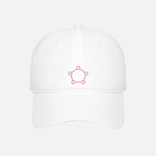 Factors® Low Profile Baseball Cap