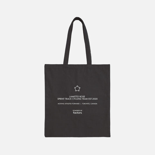 Powered by Factors® Everyday Tote