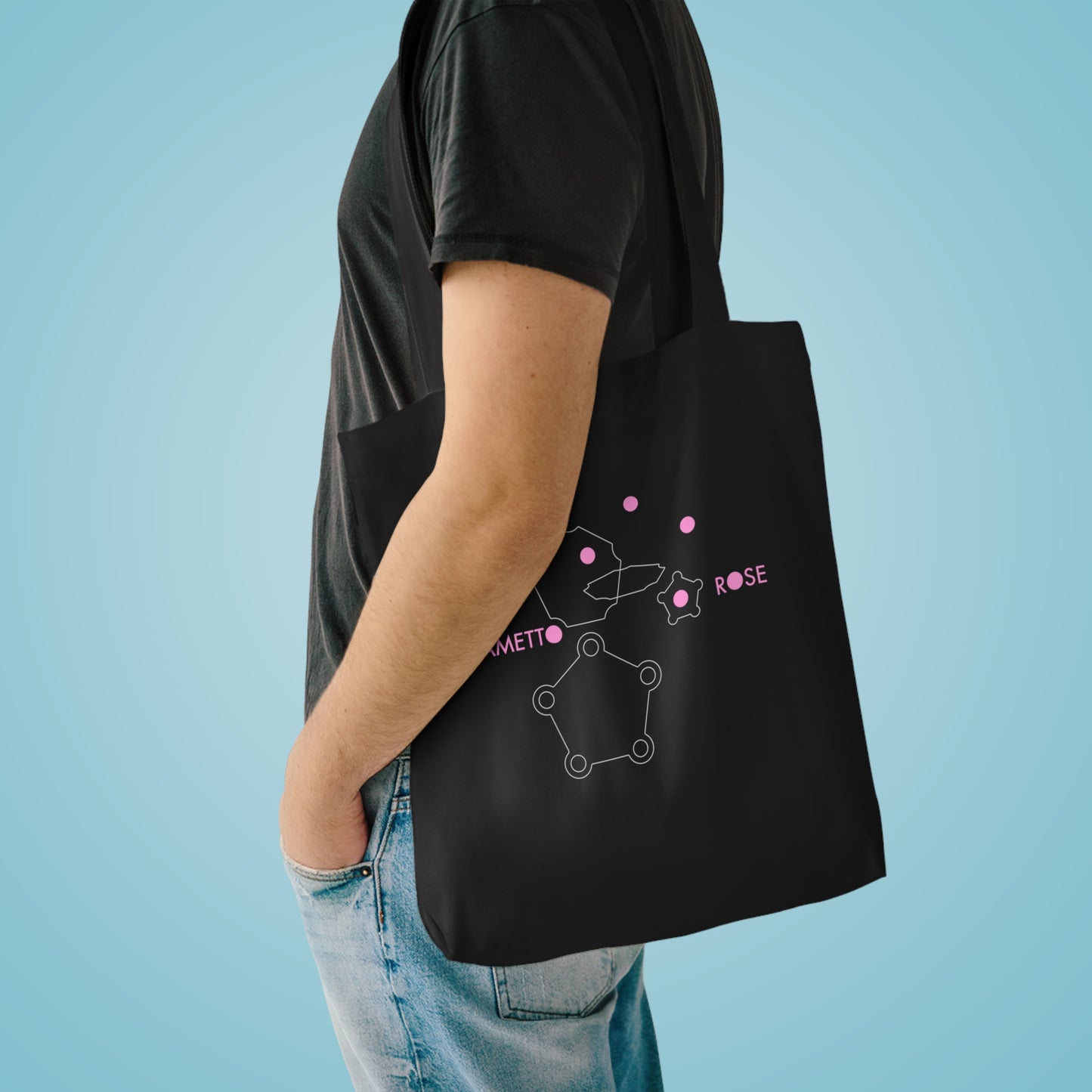 Factors® Track Tote