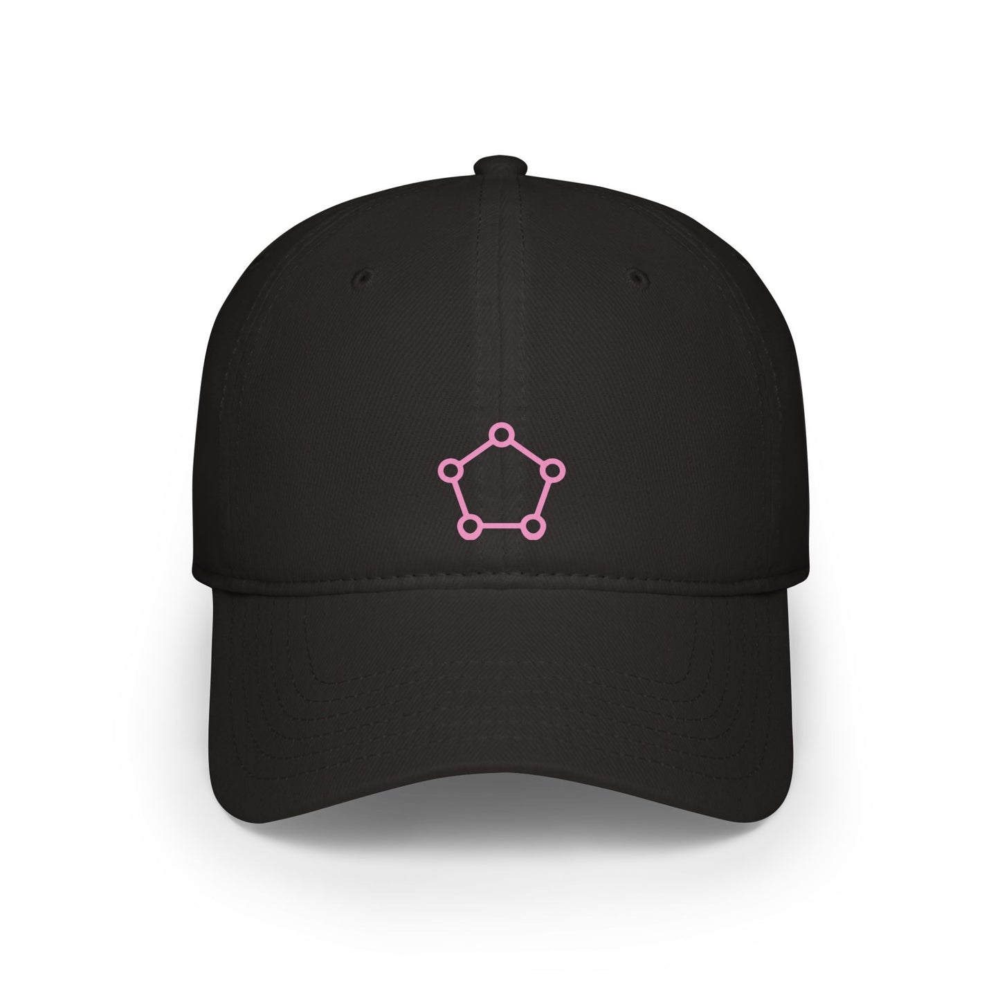 Factors® Low Profile Baseball Cap