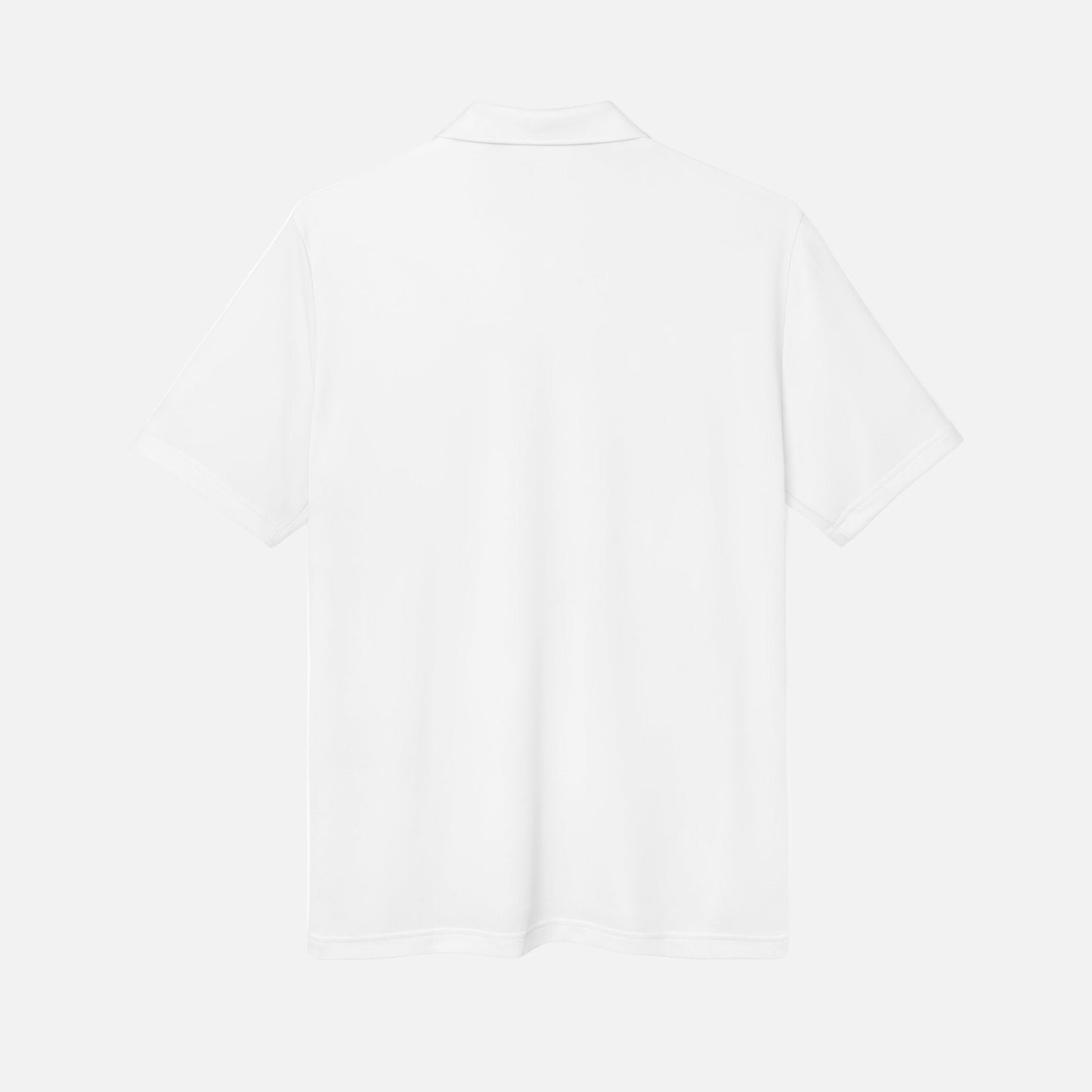 adidas Golf Performance Polo