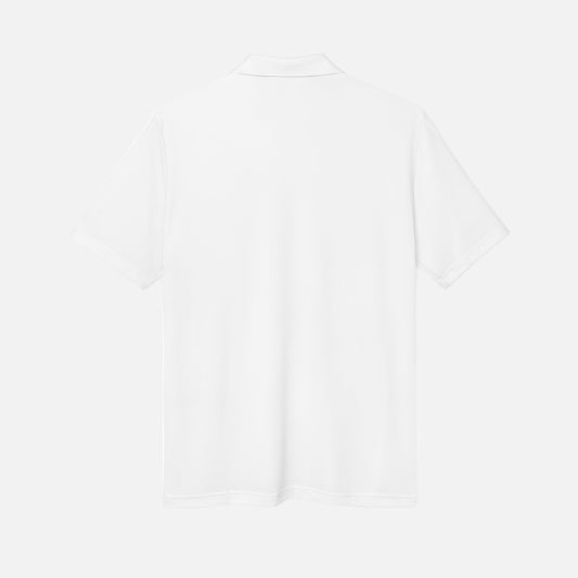 adidas Golf Performance Polo