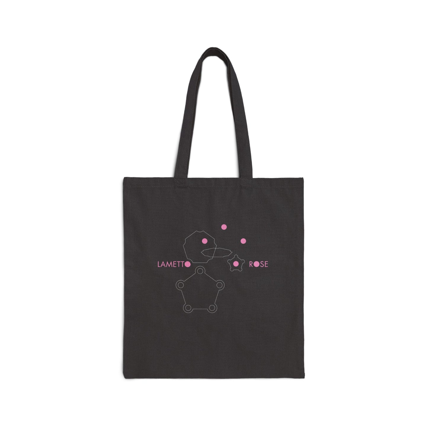 Powered by Factors® Everyday Tote