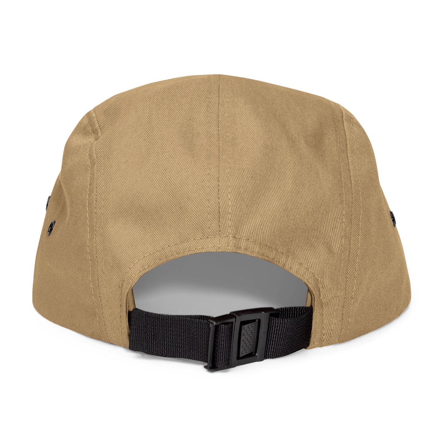Factors® 5 Panel Cap