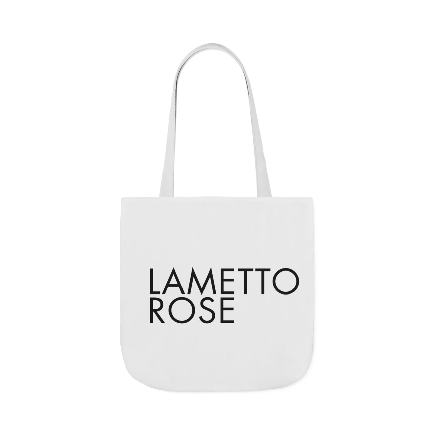LR Tote