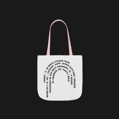 LR Tote