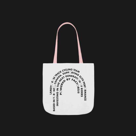 LR Tote