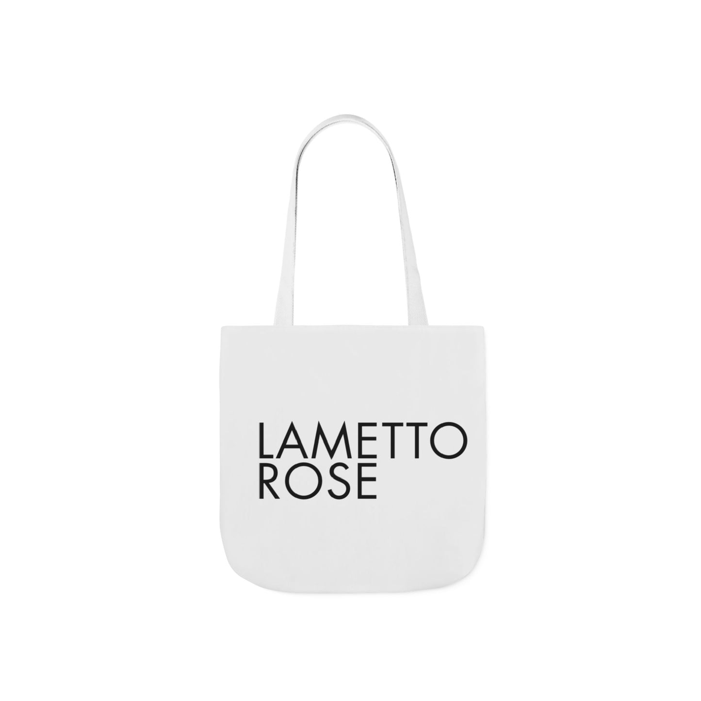 LR Tote