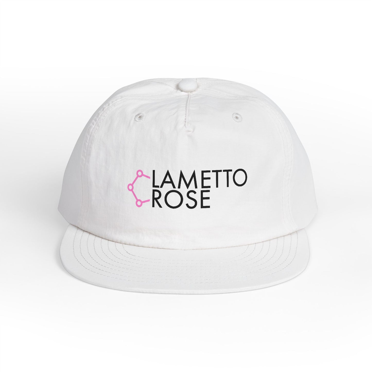 LR Team Surf Cap