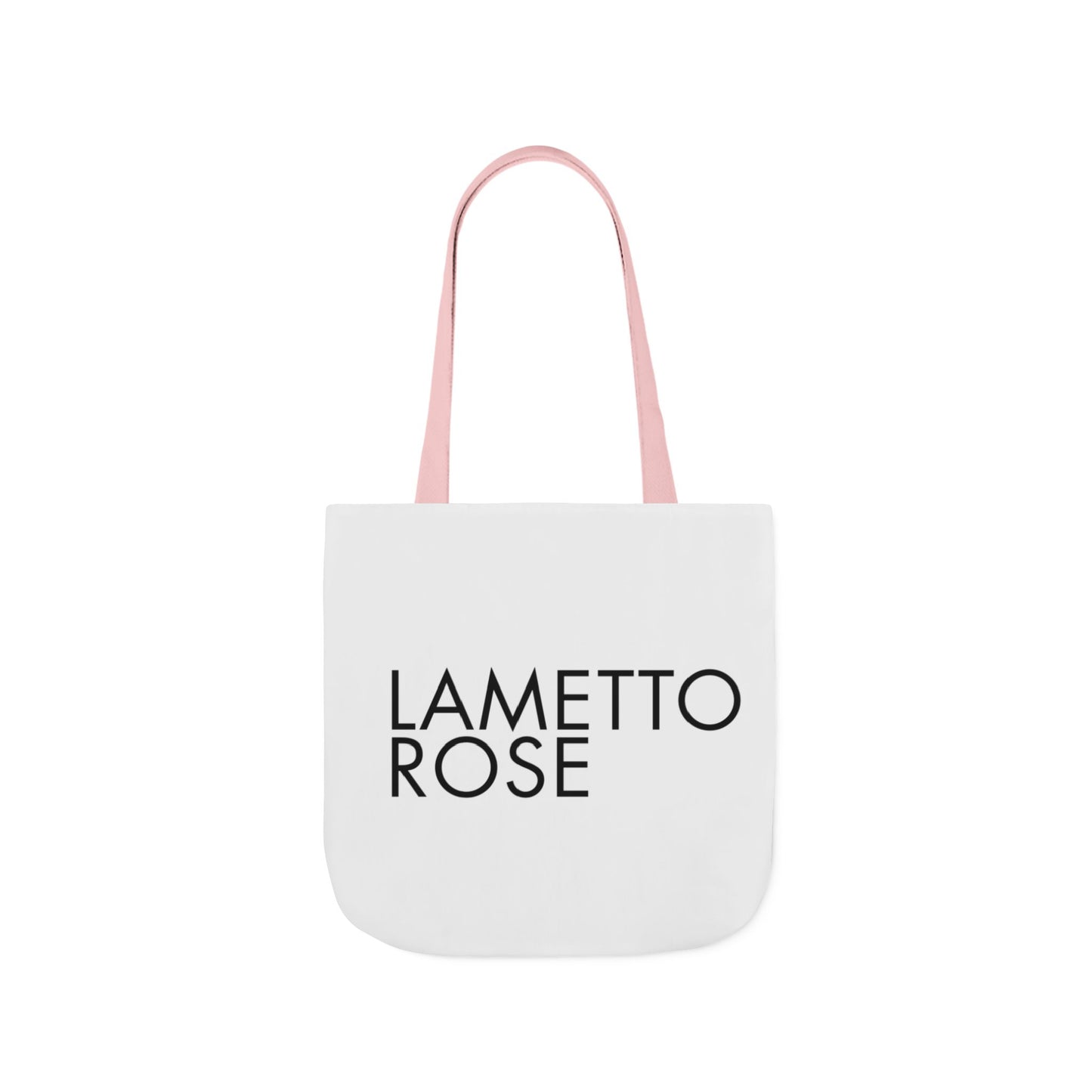 LR Tote