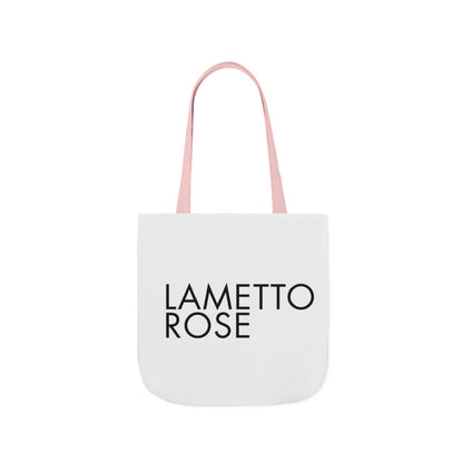 LR Tote
