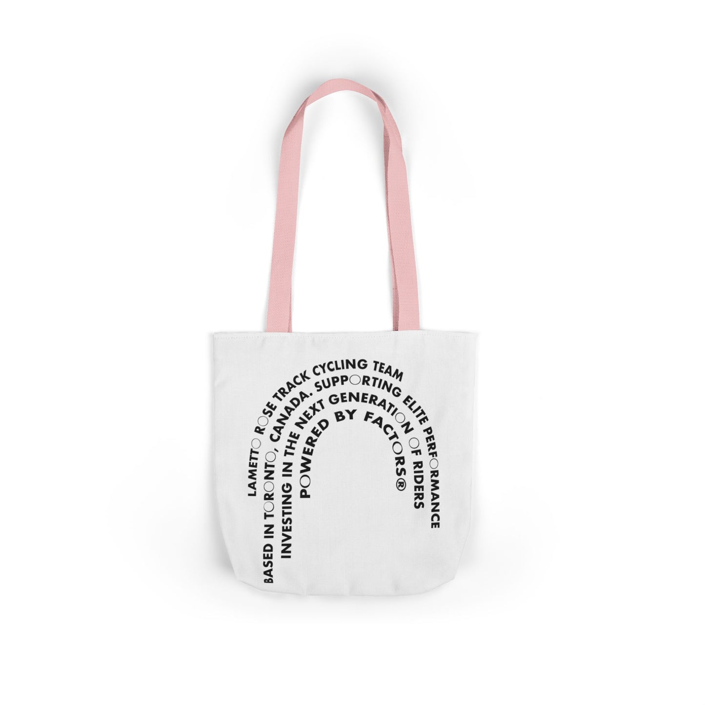 LR Tote