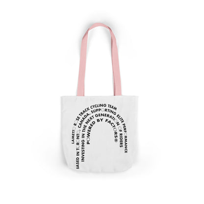 LR Tote