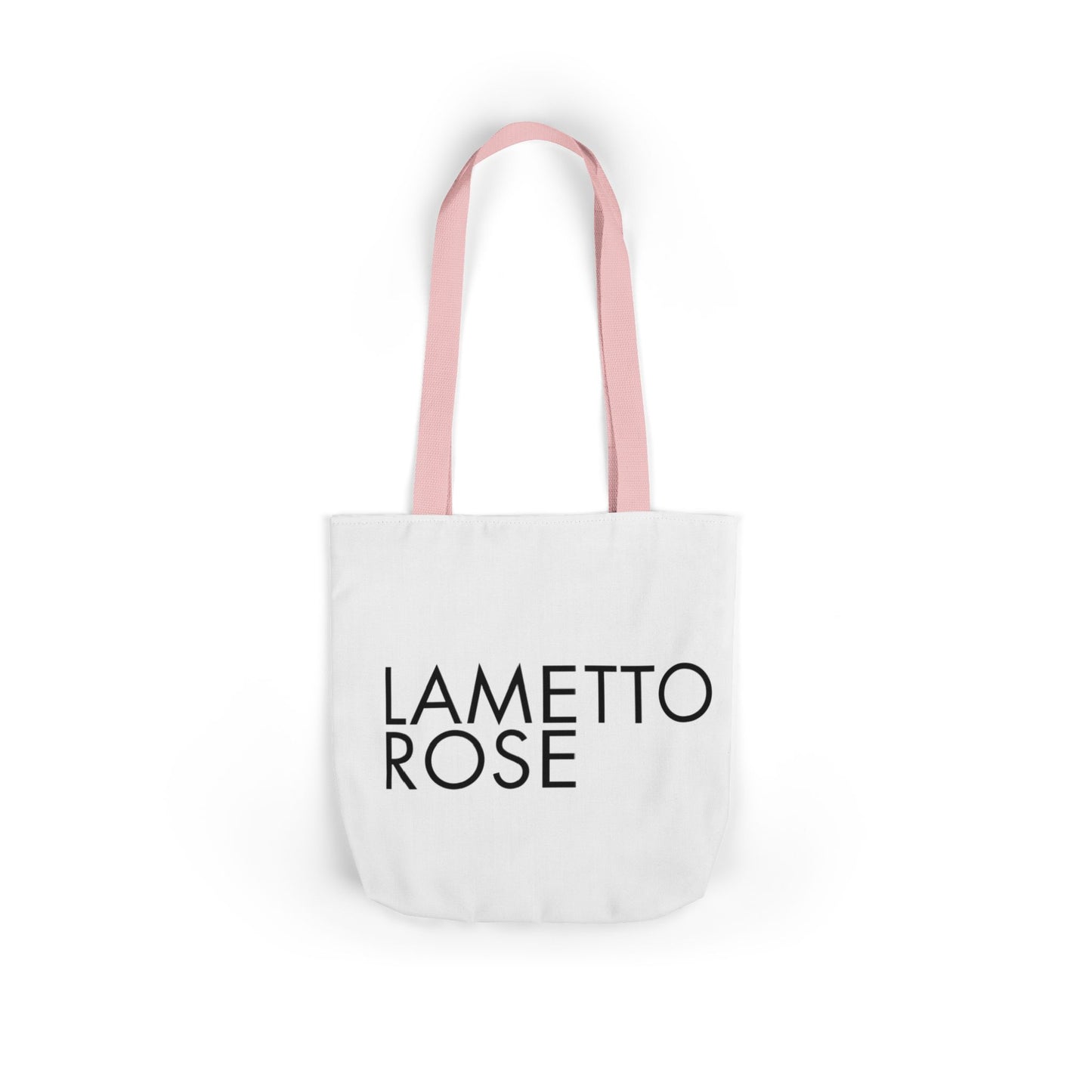 LR Tote