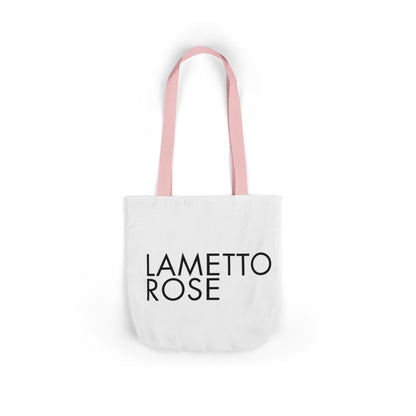 LR Tote