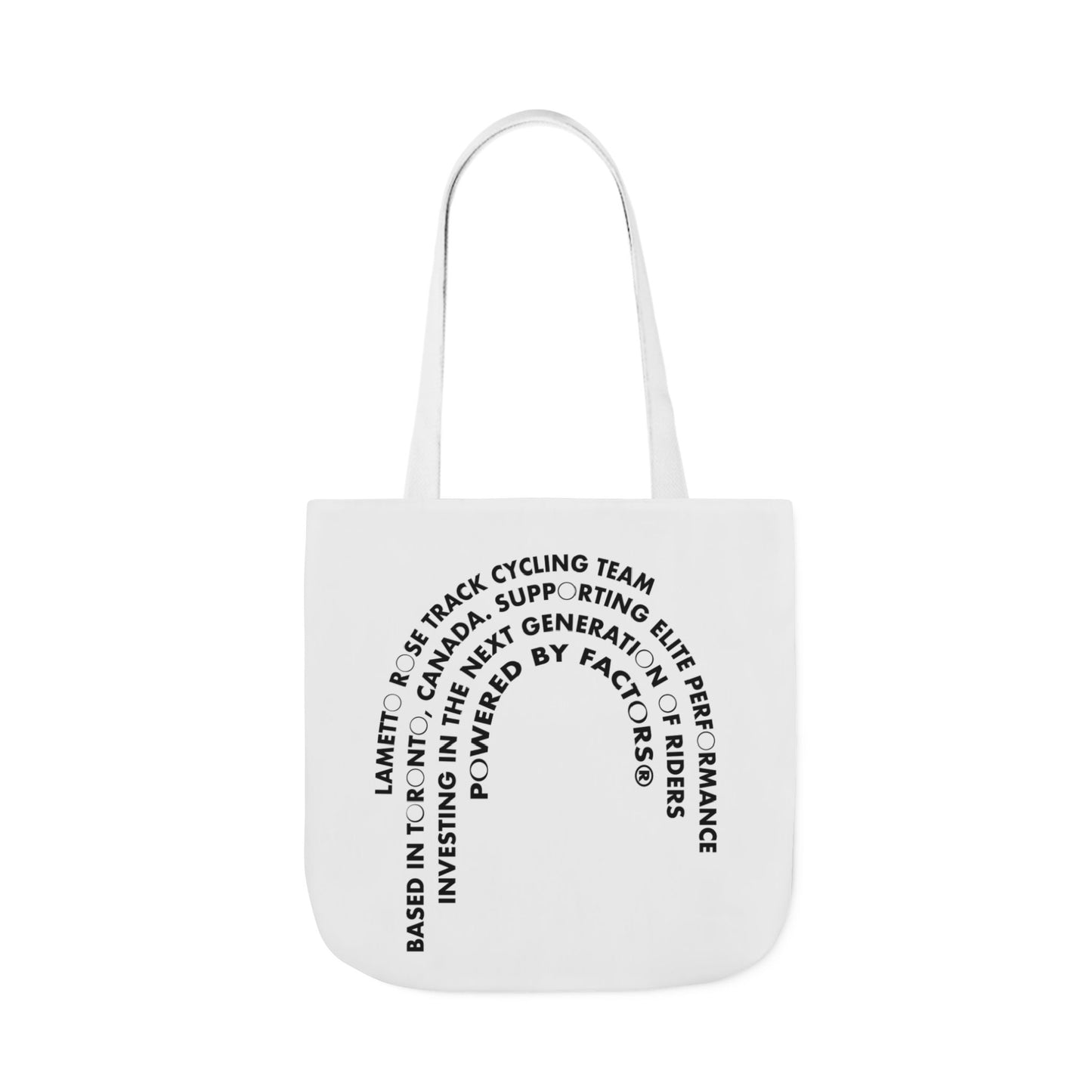 LR Tote