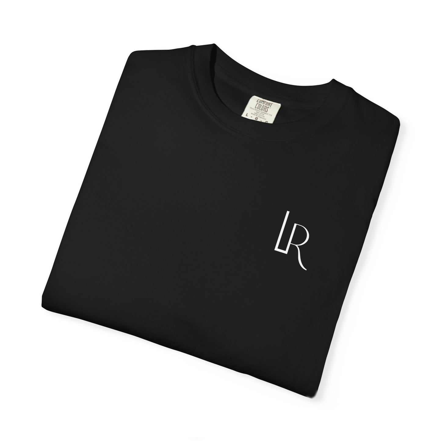 Unisex LR Team T-Shirt