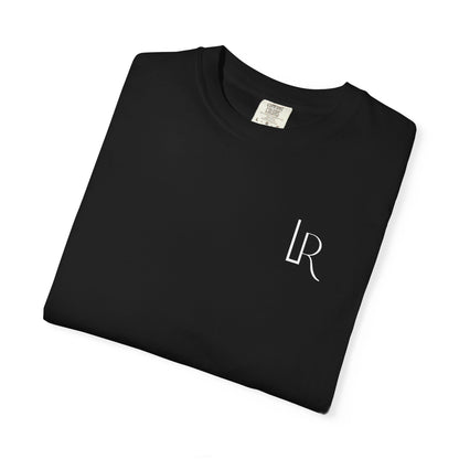 Unisex LR Team T-Shirt