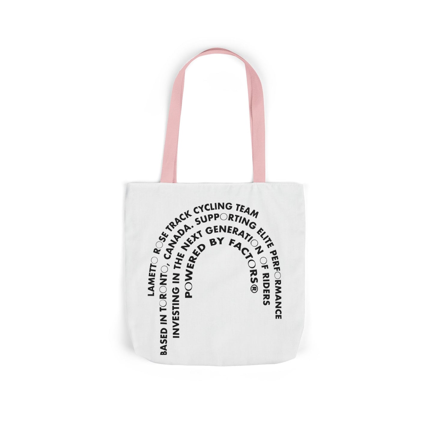 LR Tote