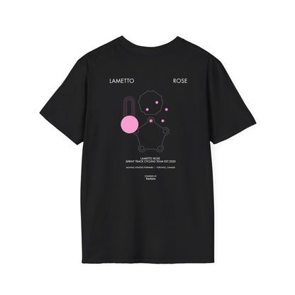 Factors® Unisex T-Shirt