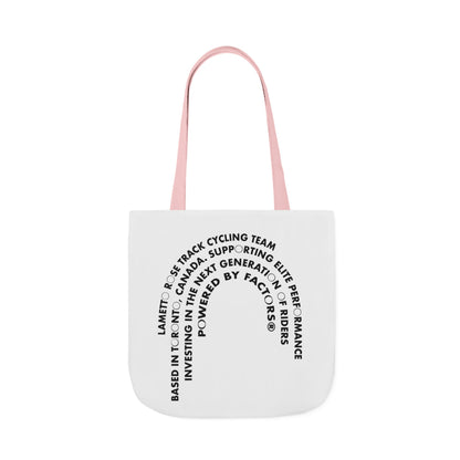 LR Tote