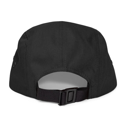 Factors® 5 Panel Cap
