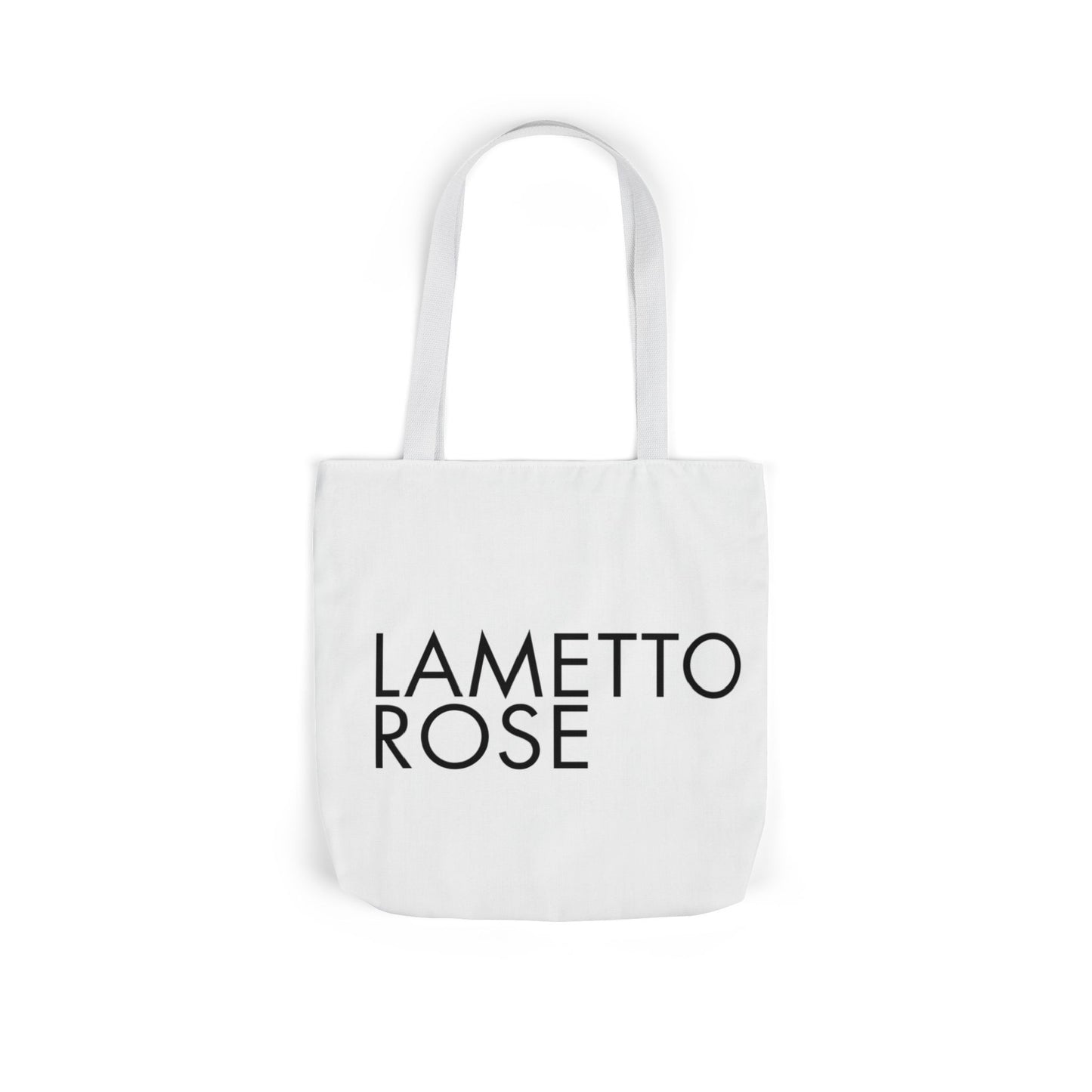 LR Tote