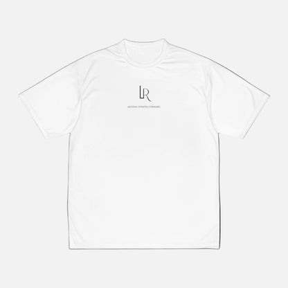 LR Performance Tee