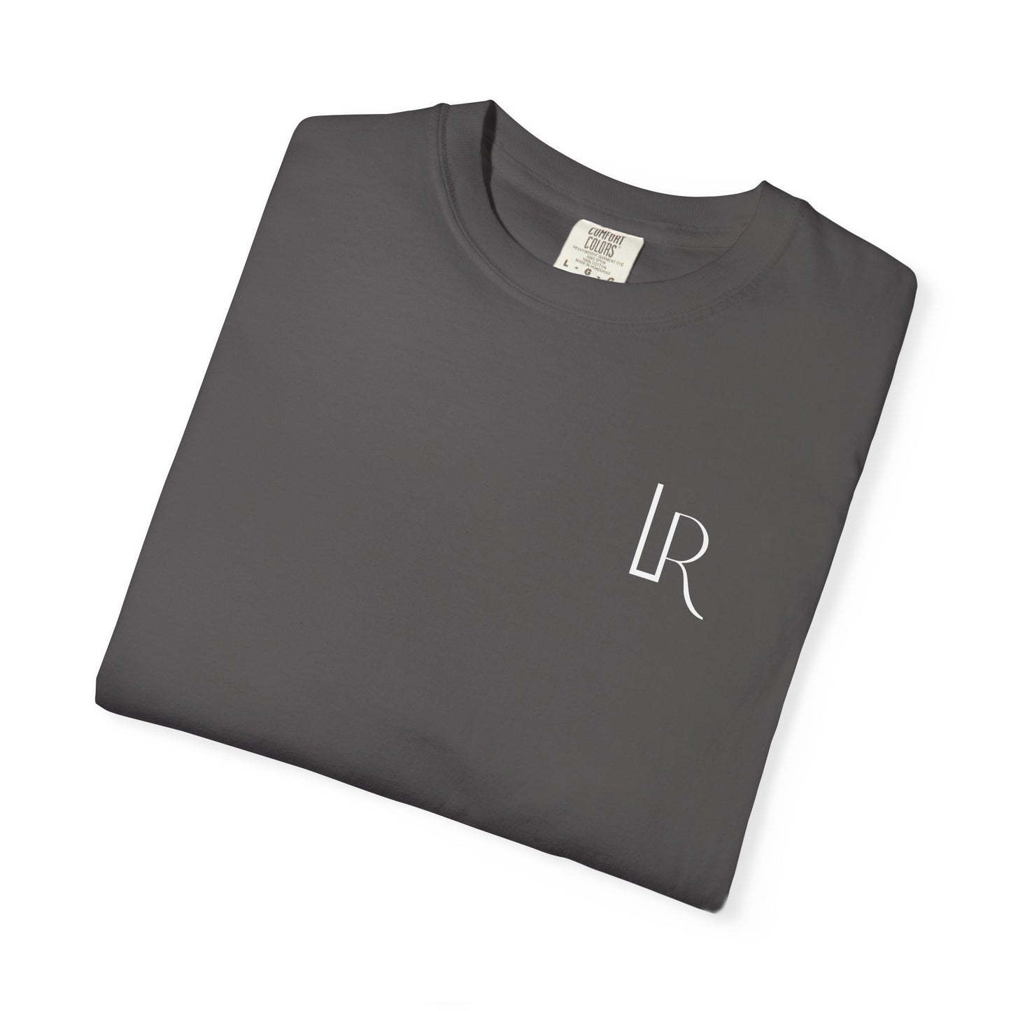 Unisex LR Team T-Shirt
