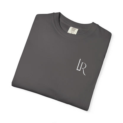 Unisex LR Team T-Shirt