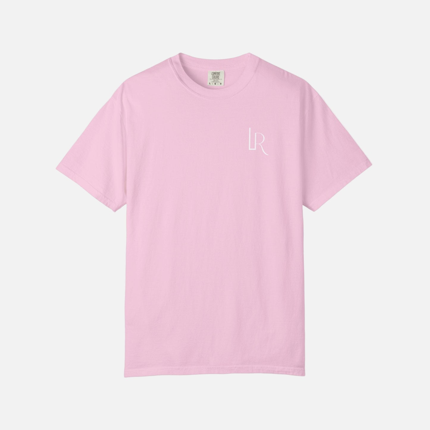 Unisex LR Team T-Shirt