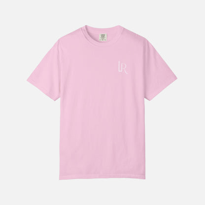 Unisex LR Team T-Shirt