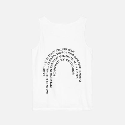 Unisex Training Tank Top