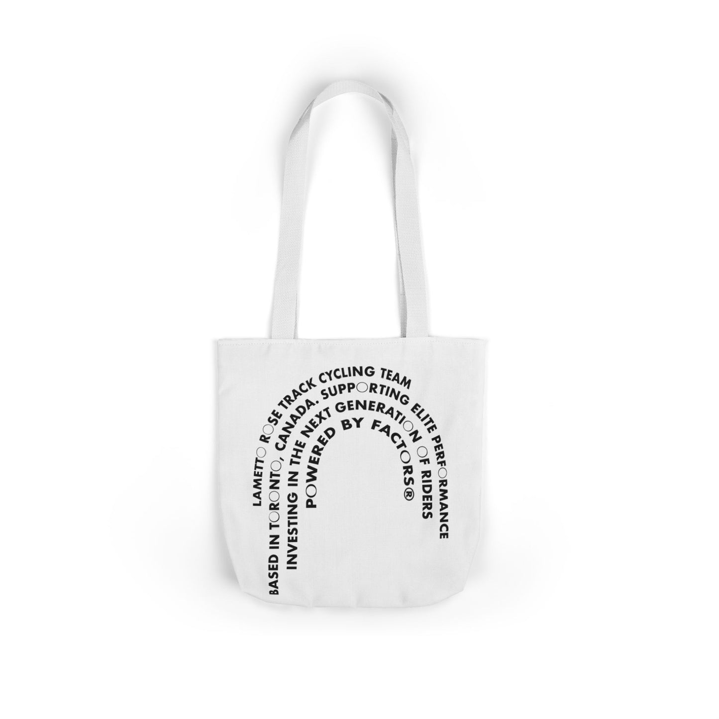 LR Tote