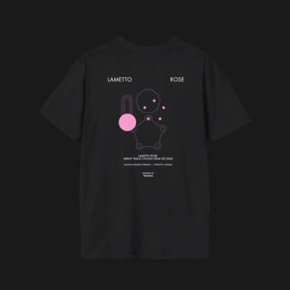 Factors® Unisex T-Shirt