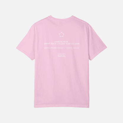Unisex LR Team T-Shirt