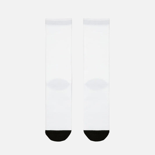 Ride Crew Socks