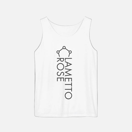 Unisex Training Tank Top