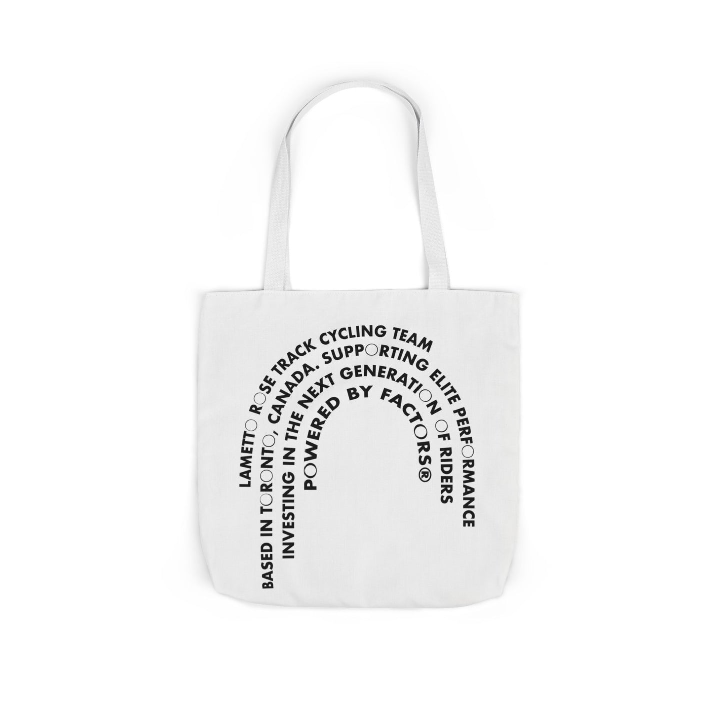 LR Tote