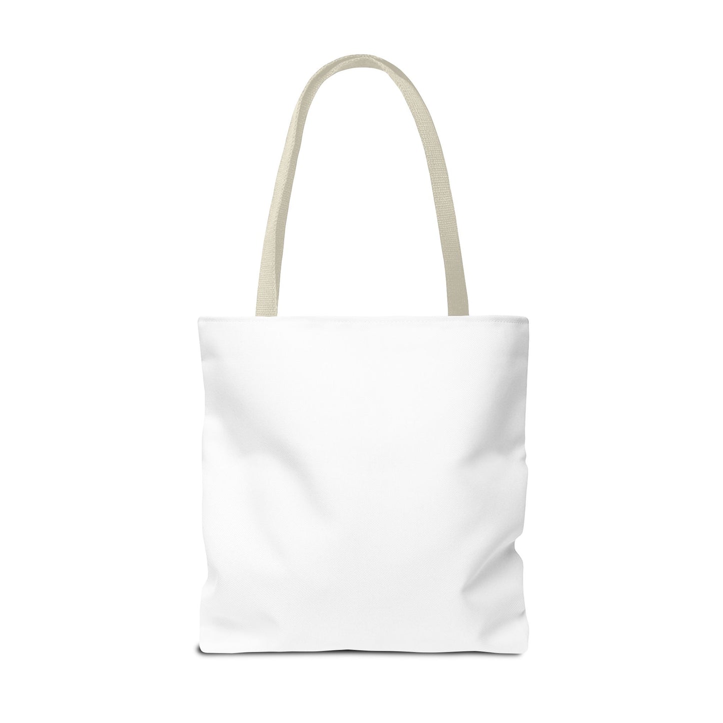 Team Tote Bag