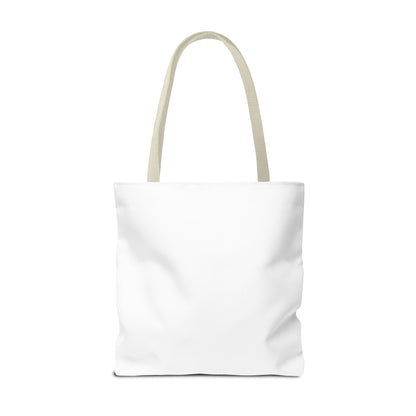 Team Tote Bag